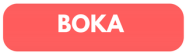 BOKA HÄR-2
